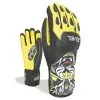 Level Level Junior SQ CF Ski Race Glove -Snowboard Sales level junior sq cf ski race glove p15197 19233 image
