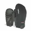 Level Level Over Mitt Element - Black 2 Level Level Over Mitt Element - Black -Snowboard Sales level over mitt element black p15182 19223 image
