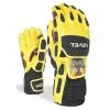 Level Level World Cup CF Race Glove - Goldenrod -Snowboard Sales level world cup cf race glove goldenrod p20979 29782 image