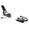 Look Look Pivot 15 GW Ski Binding - Raw -Snowboard Sales look pivot 15 gw ski binding raw p24746 35877 image