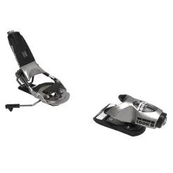 Look Look Pivot 15 GW Ski Binding - Raw