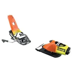 Look Look Pivot 18 Ski Binding