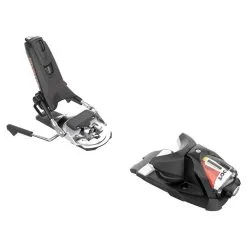 Look Look Pivot GW 14 Ski Binding - Black Icon