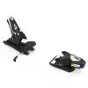 Look Look SPX 15 Rockerace Race Ski Binding -Snowboard Sales look spx 15 rockerace race ski binding p16721 21009 image