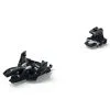 Marker Marker Alpinist 12 Touring Binding - Black/Titanium 1 Marker Marker Alpinist 12 Touring Binding - Black/Titanium -Snowboard Sales marker alpinist 12 touring binding black titanium p20554 28343 image