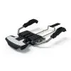 Marker Marker Alpinist Touring Ski Binding Brakes -Snowboard Sales marker alpinist touring ski binding brakes p14342 18162 image