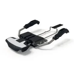 Marker Marker Alpinist Touring Ski Binding Brakes