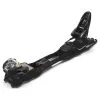Marker Marker F12 Tour EPF Binding - Black/Anthracite 1 Marker Marker F12 Tour EPF Binding - Black/Anthracite -Snowboard Sales marker f12 tour epf binding black anthracite p23893 36576 image