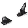 Marker Marker Griffon 13 ID Ski Binding - Black -Snowboard Sales marker griffon 13 id ski binding black p19259 26042 image