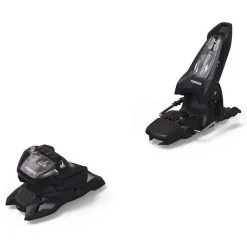 Marker Marker Griffon 13 ID Ski Binding - Black