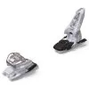 Marker Marker Griffon 13 ID Ski Binding - White -Snowboard Sales marker griffon 13 id ski binding white p19260 26040 image