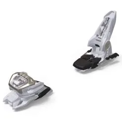 Marker Marker Griffon 13 ID Ski Binding - White