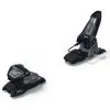 Marker Marker Jester 16 ID Ski Binding - Black/Grey -Snowboard Sales marker jester 16 id ski binding black grey p19258 27409 image