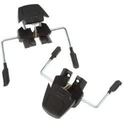 Marker Replacement Brake For Jester, Duke, Griffon & Tour - 90, 110, 120, 135mm