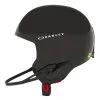 Oakley Oakley ARC5 Helmet - Blackout -Snowboard Sales oakley arc5 helmet blackout p24033 34609 image