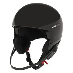 Oakley Oakley ARC5 Helmet - Blackout 7 Oakley Oakley ARC5 Helmet - Blackout -Snowboard Sales oakley arc5 helmet blackout p24033 34610 image