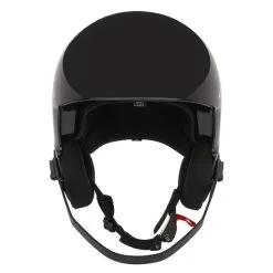 Oakley Oakley ARC5 Helmet - Blackout 8 Oakley Oakley ARC5 Helmet - Blackout -Snowboard Sales oakley arc5 helmet blackout p24033 34611 image