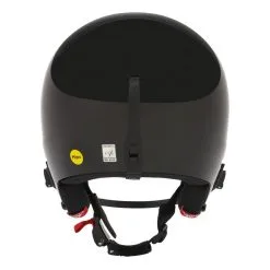 Oakley Oakley ARC5 Helmet - Blackout 9 Oakley Oakley ARC5 Helmet - Blackout -Snowboard Sales oakley arc5 helmet blackout p24033 34612 image