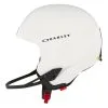 Oakley Oakley ARC5 Helmet - White -Snowboard Sales oakley arc5 helmet white p24034 34613 image