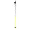 One Way One Way Junior Race Pole - Black/Yellow 1 One Way One Way Junior Race Pole - Black/Yellow -Snowboard Sales one way junior race pole black yellow p21462 30737 image
