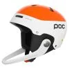 POC POC Artic SL Mips Helmet - Fluorescent Orange -Snowboard Sales poc artic sl mips helmet fluorescent orange p23493 36134 image
