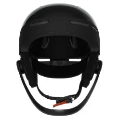 POC POC Artic SL MIPS Helmet - Uranium Black -Snowboard Sales poc artic sl mips helmet uranium black p23492 36139 image