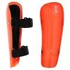 POC POC Forearm Guard Classic - Fluorescent Orange -Snowboard Sales poc forearm guard classic fluorescent orange p21405 30685 image
