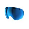 POC Fovea Goggle Lens Clarity Spektris Blue Mirror VLT 22% Category S2 -Snowboard Sales poc fovea goggle lens clarity spektris blue mirror vlt 22 category s2 p1759 8866 image
