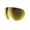 POC Fovea Goggle Lens Clarity Spektris Gold Mirror VLT 13% Category S3 -Snowboard Sales poc fovea goggle lens clarity spektris gold mirror vlt 13 category s3 p1744 8869 image
