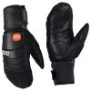 POC Poc Junior Race Mitten Palm Comp 2 POC Poc Junior Race Mitten Palm Comp -Snowboard Sales poc junior race mitten palm comp p14648 17396 image