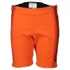 POC POC Junior Race Shorts - Fluorescent Orange