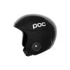 POC POC Orbic X Spin Race Helmet - Uranium Black -Snowboard Sales poc orbic x spin race helmet uranium black p25742 36826 image