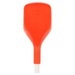 POC POC Pole Guard - Fluorescent Orange
