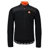 POC POC Race Jacket - Uranium Black -Snowboard Sales poc race jacket uranium black p3750 35674 image