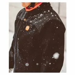 POC POC Race Jacket - Uranium Black 7 POC POC Race Jacket - Uranium Black -Snowboard Sales poc race jacket uranium black p3750 35676 image