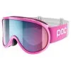 POC POC Retina Clarity Comp -Snowboard Sales poc retina clarity comp p14675 18583 image