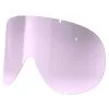 POC POC Retina Clarity Comp Spare Lens - Clarity Comp/Low Light -Snowboard Sales poc retina clarity comp spare lens clarity comp low light p21522 30864 image