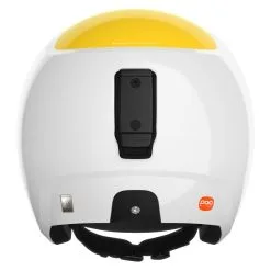 POC POC Skull Dura Junior Helmet - Speedy Gradient Fluorescent Pink/Aventurine Yellow 9 POC POC Skull Dura Junior Helmet - Speedy Gradient Fluorescent Pink/Aventurine Yellow -Snowboard Sales poc skull dura junior helmet speedy gradient fluorescent pink aventurine yellow p23496 36149 image