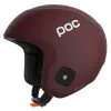 POC POC Skull Dura X MIPS Helmet - Garnet Red Matt 2 POC POC Skull Dura X MIPS Helmet - Garnet Red Matt -Snowboard Sales poc skull dura x mips helmet garnet red matt p23066 36150 image