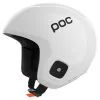 POC POC Skull Dura X MIPS Helmet - Hydrogen White -Snowboard Sales poc skull dura x mips helmet hydrogen white p25763 36820 image