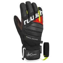 Reusch Reusch Marcel Hirscher Ski Glove