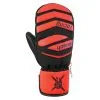Reusch Reusch Worldcup Warrior Prime R-Tex XT Junior Mitten - Black/Fluorescent Red -Snowboard Sales reusch worldcup warrior prime r tex xt junior mitten black fluorescent red p24272 35846 image