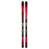 Rossignol Rossignol Hero Athlete FIS GS (R22) Ski + Look SPX 15 Rockerace Binding - 2024 -Snowboard Sales rossignol hero athlete fis gs r22 ski look spx 15 rockerace binding 2024 p23455 33463 image