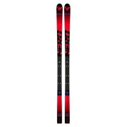Rossignol Rossignol Hero Athlete FIS SG Factory R22 Ski - 2024