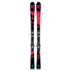Rossignol Rossignol Hero Athlete FIS SL R22 Race Ski 2022 -Snowboard Sales rossignol hero athlete fis sl r22 race ski 2022 p16720 21008 image