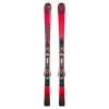 Rossignol Rossignol Hero Athlete GS Pro (R21 Pro) Junior Ski + SPX 10 GW Binding - 2024 1 Rossignol Rossignol Hero Athlete GS Pro (R21 Pro) Junior Ski + SPX 10 GW Binding - 2024 -Snowboard Sales rossignol hero athlete gs pro r21 pro junior ski spx 10 gw binding 2024 p24288 36498 image