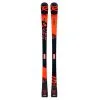 Rossignol Rossignol Hero Athlete Multievent Open Junior Race Ski 2022 - Black 2 Rossignol Rossignol Hero Athlete Multievent Open Junior Race Ski 2022 - Black -Snowboard Sales rossignol hero athlete multievent open junior race ski 2022 black p19613 27233 image