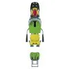 Rottefella Rottefella Freedom Color Short Ski Binding - Soft -Snowboard Sales rottefella freedom color short ski binding soft p24552 35400 image