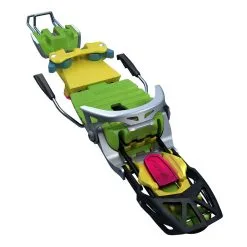 Snowboard Sales -Snowboard Sales rottefella freedom color short ski binding soft p24552 35401 image