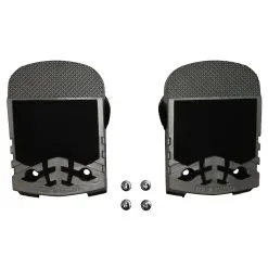 Salomon Quest Boot Rubber Replacement Sole Pad